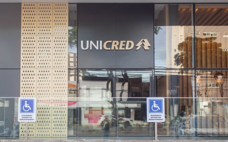 Unicred promove experiência gastronômica exclusiva para cooperados em Natal