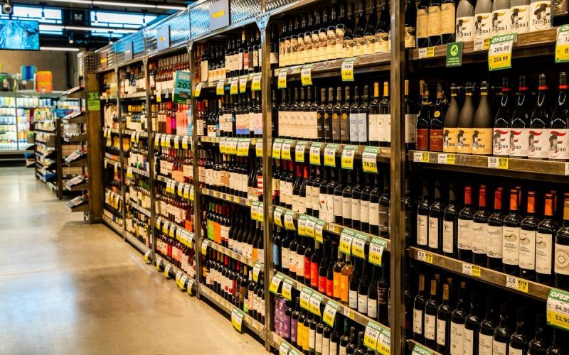 Esquenta aniversário Pão de Açúcar: rede oferece até 70% de desconto em vinhos neste FDS