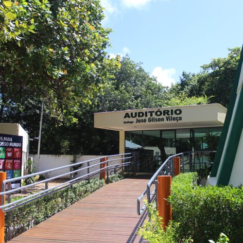 Idema promove 1º Encontro de Gestores Ambientais Municipais em Natal