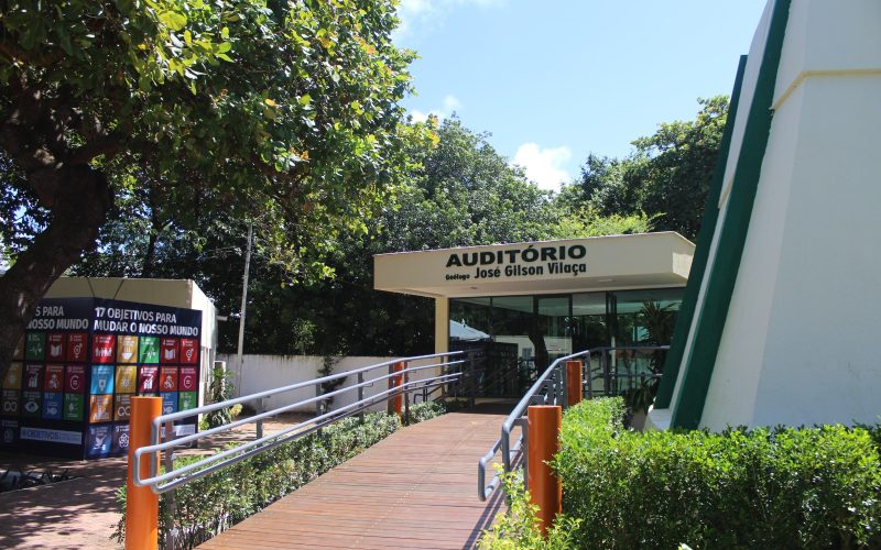 Idema promove 1º Encontro de Gestores Ambientais Municipais em Natal