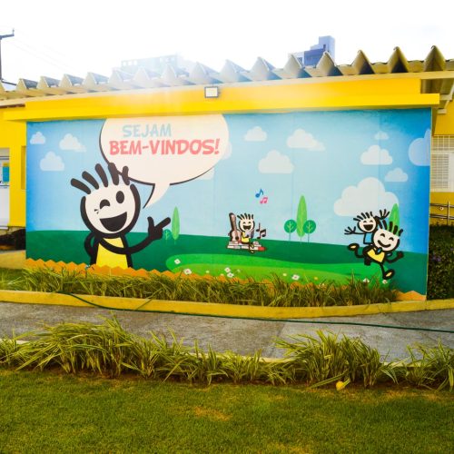 McDia Feliz acontece neste sábado (23): saiba como participar