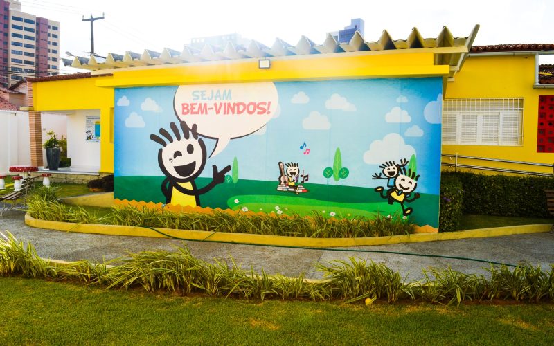 McDia Feliz acontece neste sábado (23): saiba como participar