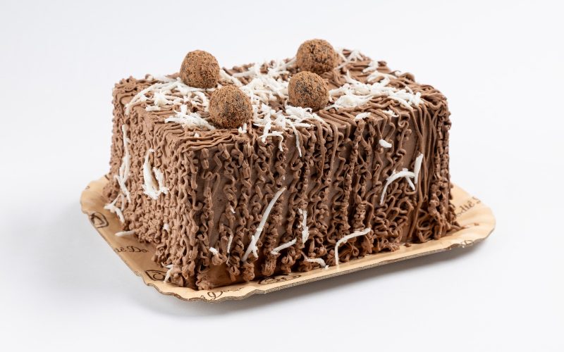Sodiê Doces comemora 28 anos com novidades no cardápio e promoções