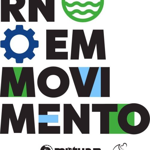Mútua lança edital para jovens apresentarem propostas para os próximos gestores do RN