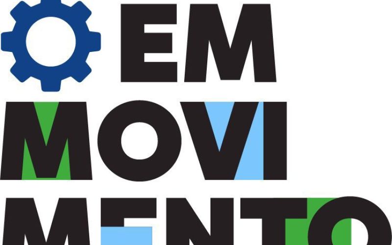 Mútua lança edital para jovens apresentarem propostas para os próximos gestores do RN