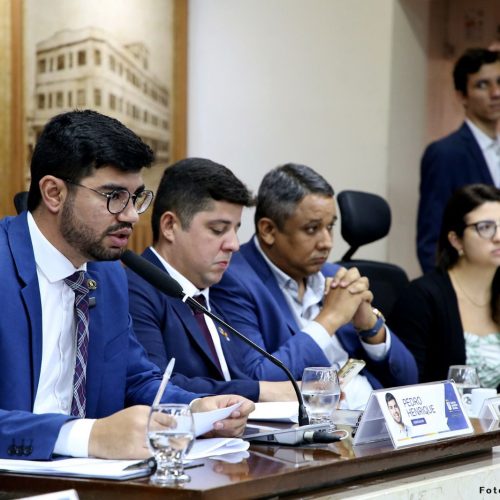 Vereadores aprovam lei que institui campanha de prevenção ao abuso sexual infantil nas escolas