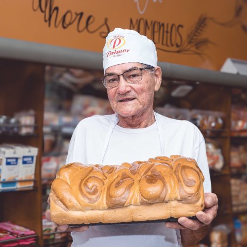 Câmara reconhece Pão-Recife como patrimônio histórico e cultural de Currais Novos