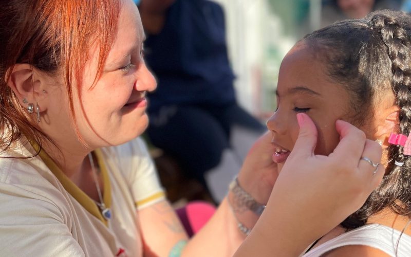 Letramento emocional: encontro discute limite e afeto na educação das crianças