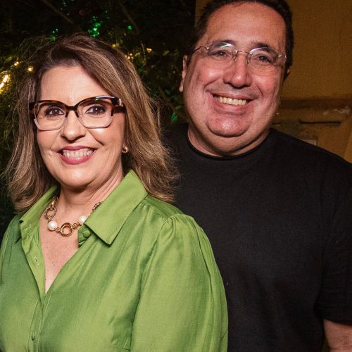 Platter For you comemora 3 anos e lança a “Quarta TPM”
