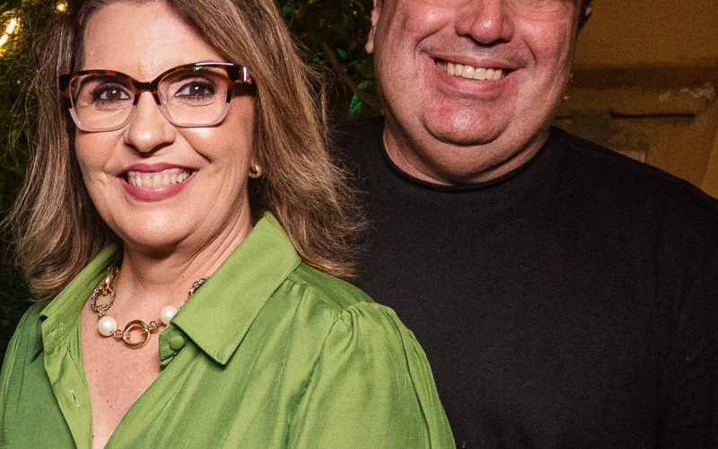Platter For you comemora 3 anos e lança a “Quarta TPM”