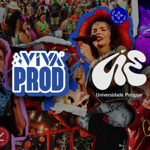 Viva Promoções lança programa de estágio que conecta educação e prática profissional