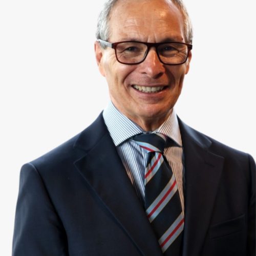 Seminário Nacional sobre Neurodiversidade: Tecnologia REAC e Políticas Públicas para TEA