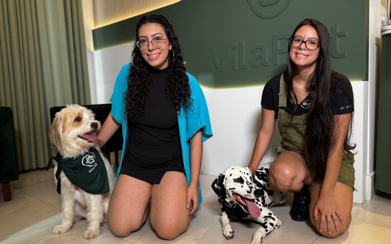 Comunidades caninas ganham espaço e transformam percepção sobre pets no Brasil