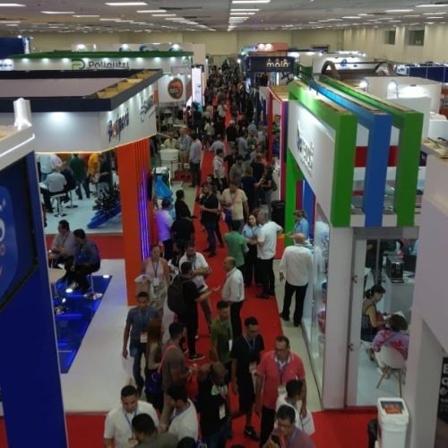 FENACAM 2025 será lançada no próximo dia 30 de setembro em Natal