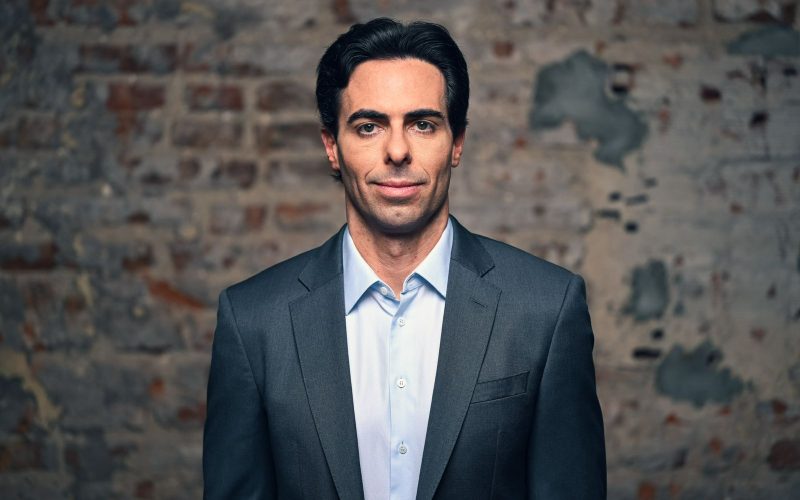 Moura Dubeux e Direcional Engenharia avaliam parcerias em projetos estratégicos no NE