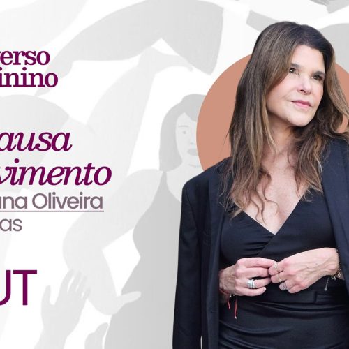 “Menopausa em Movimento” reúne médicas e especialistas em Natal