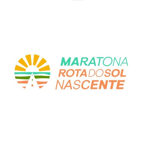 Maratona Rota do Sol Nascente acontece em 2026 com o apoio da Olympikus