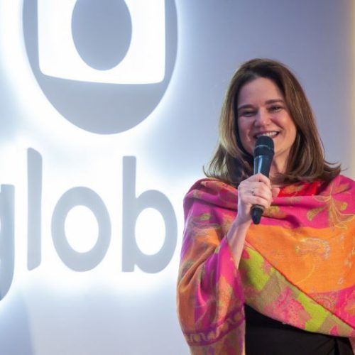 MidiaTalks traz nomes da comunicação nacional para discutir transformações do setor em Natal