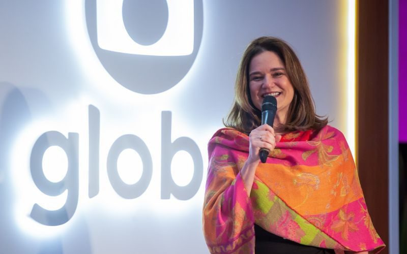 MidiaTalks traz nomes da comunicação nacional para discutir transformações do setor em Natal