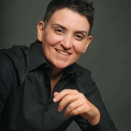 Imersão Gestão Modo Flow reúne empresários e gestores no RN para transformar negócios