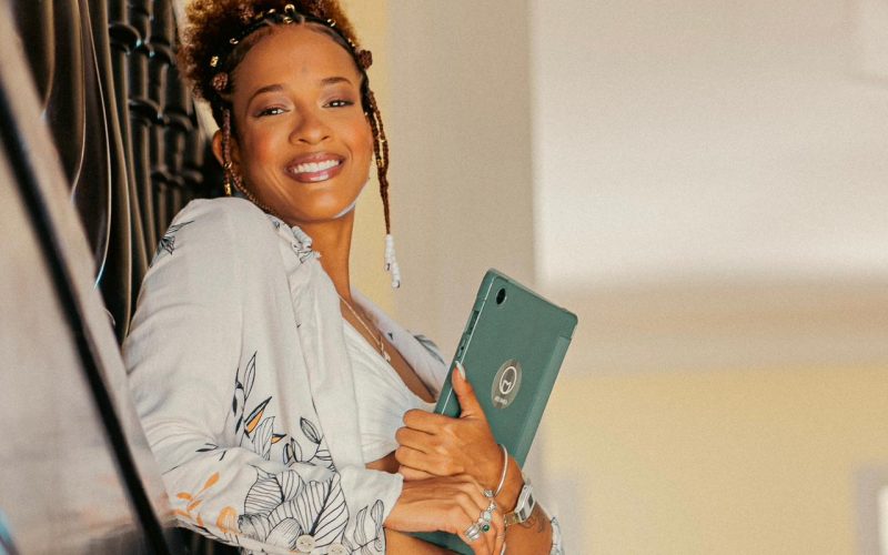 Empreendedora lança plataforma que auxilia artistas na criação de projetos culturais