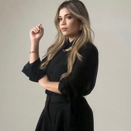 Primeiro SKV Connect by Silvana Vieira recebe Setai Grupo GPE em Natal