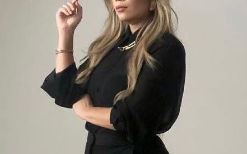 Primeiro SKV Connect by Silvana Vieira recebe Setai Grupo GPE em Natal