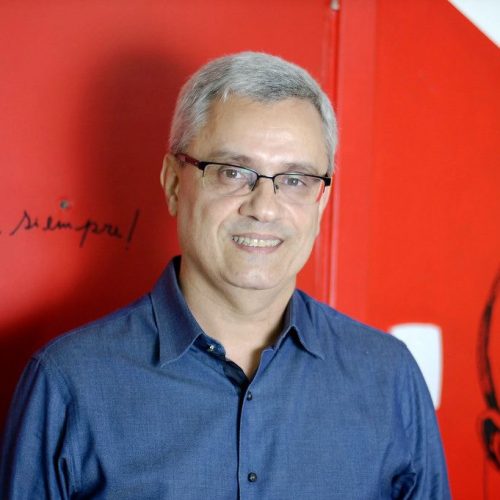 Nona edição do Flipipa começa nesta quinta (30), com o melhor da literatura