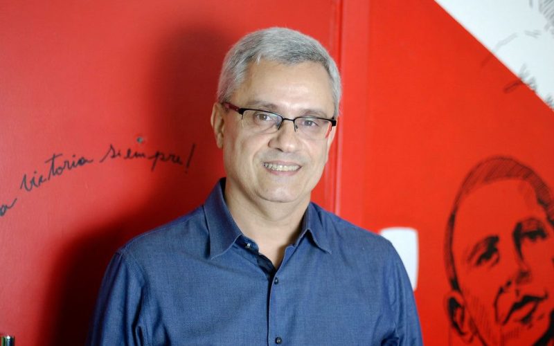 Nona edição do Flipipa começa nesta quinta (30), com o melhor da literatura