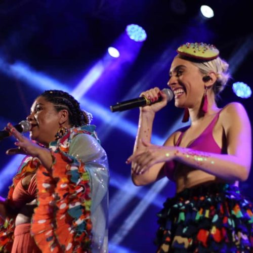 III Feira Potiguar da Agricultura Familiar divulga programação de palestras, shows e seminários