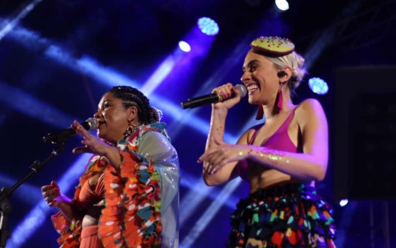 III Feira Potiguar da Agricultura Familiar divulga programação de palestras, shows e seminários