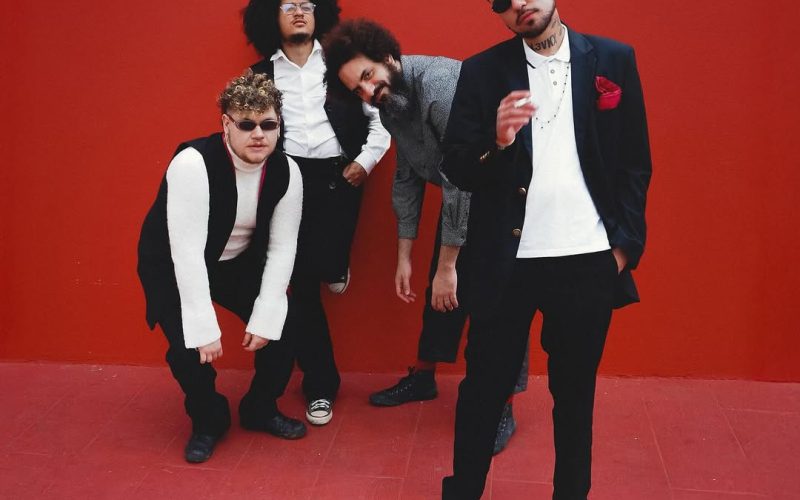 Prévia do Festival DoSol anima Sede Cultural com shows em novembro