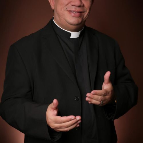 1ª Anchieta em Ação une fé, solidariedade e serviços gratuitos no Dia Mundial dos Pobres