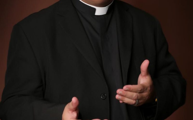 1ª Anchieta em Ação une fé, solidariedade e serviços gratuitos no Dia Mundial dos Pobres