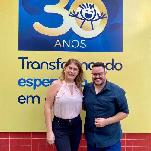 Revista Essência é pioneira na Amazon e reverte vendas para a Casa Durval Paiva