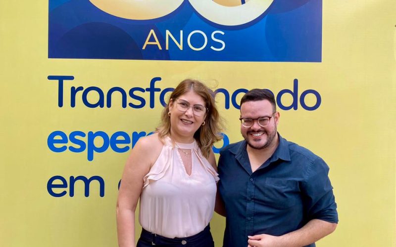 Revista Essência é pioneira na Amazon e reverte vendas para a Casa Durval Paiva