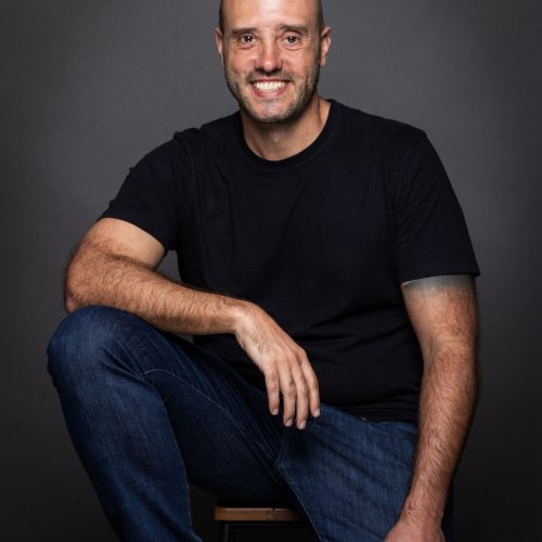 Vendas online: Consumidor mira em produtos alimentícios na Black Friday