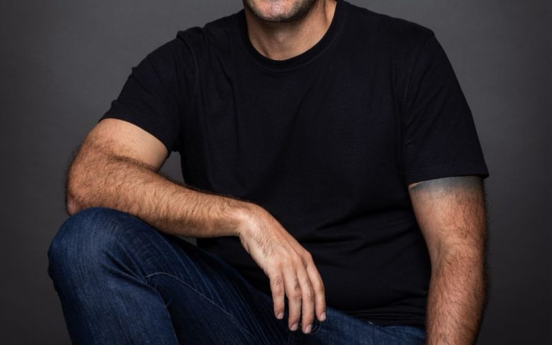 Vendas online: Consumidor mira em produtos alimentícios na Black Friday