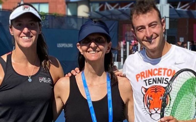 Dois A Skop Weekend acontece com o tênis em alta no Brasil e o boom no Nordeste