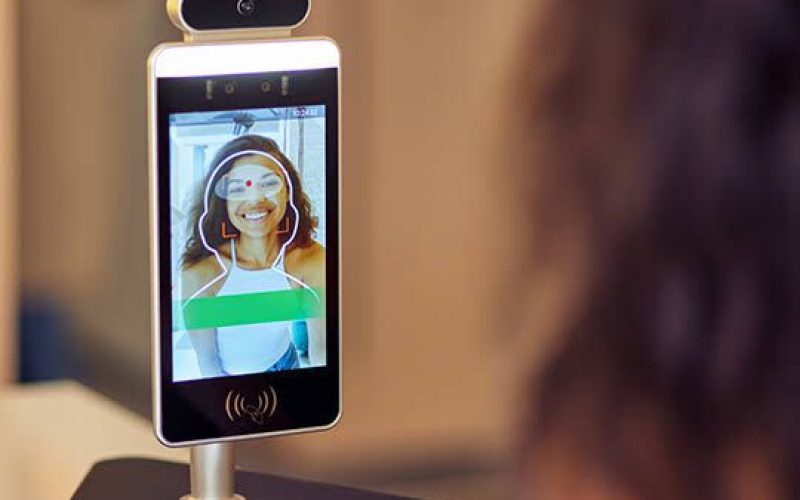 Carnatal vai utilizar reconhecimento facial no Camarote Skol; entenda o funcionamento