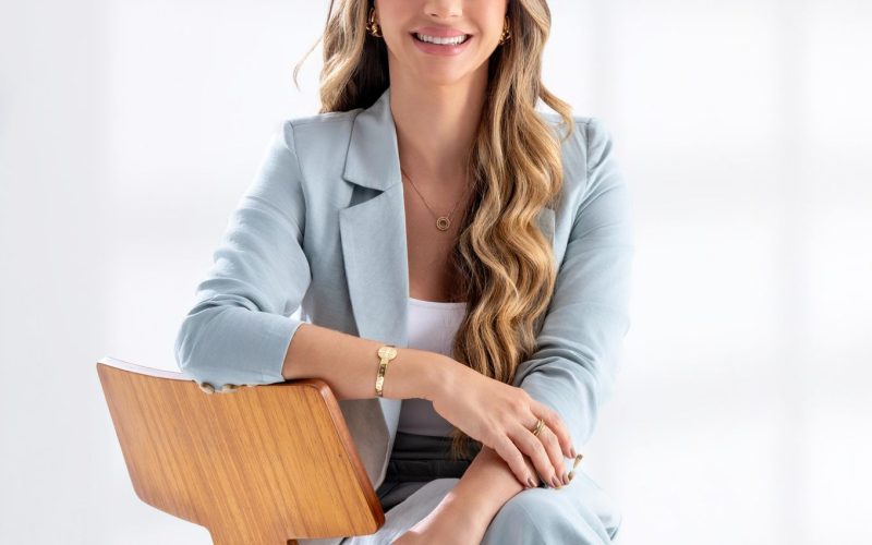 Reprodução assistida amplia chances de pessoas vivendo com HIV realizarem o sonho de ter filhos