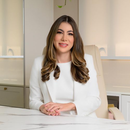 Emagrecimento acelerado dispara casos de queda capilar e acende alerta entre especialistas