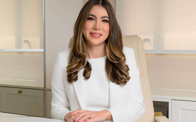 Emagrecimento acelerado dispara casos de queda capilar e acende alerta entre especialistas