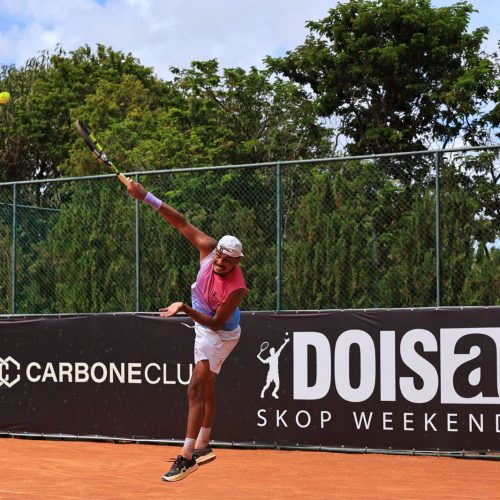 Dois A Skop Weekend consagra Christian Oliveira campeão e confirma edição 2026 com novidades