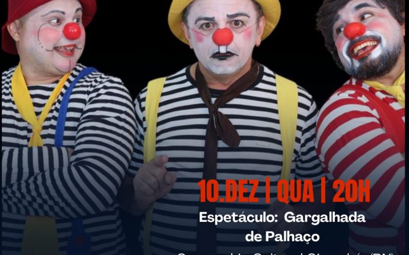 Caicó recebe o 7° Encontro da Rede PAVIO – Rede de Grupos de Pesquisa e Ações Continuadas NE