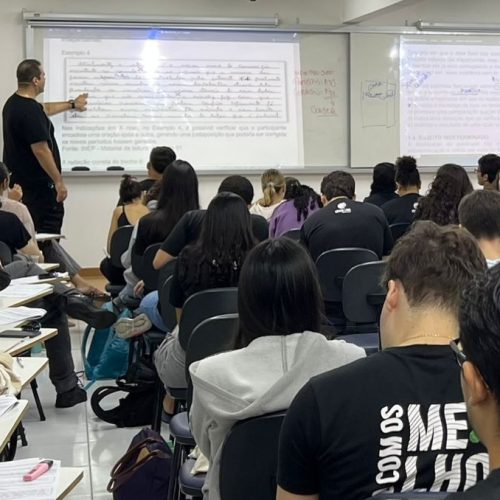 Direitos Humanos como tema estratégico para a Redação do Enem