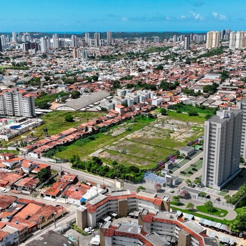 MRV encerra o ano com aumento de 40% em vendas no Rio Grande do Norte