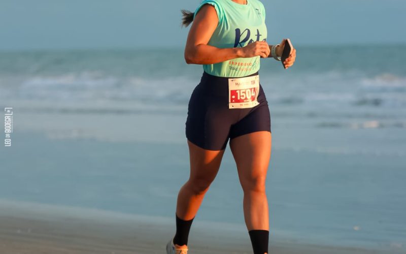 Maratona Rota do Sol Nascente anuncia a primeira Expo em Mossoró