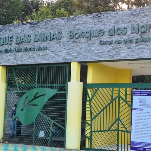 Órgãos públicos estaduais terão mudança em expedientes devido a feriados de fim de ano