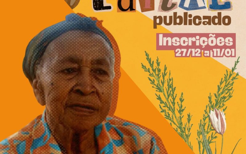 14º Ateliê a Céu Aberto e 12º Prêmio Ruy Pereira de Artes Visuais acontecem no dia 23 de janeiro